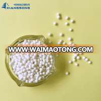 Activated Alumina use for adsorption, defluorinating, catalyst carrier and air seperation