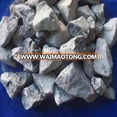 high purity Specialized factory since 1998 calcium carbide