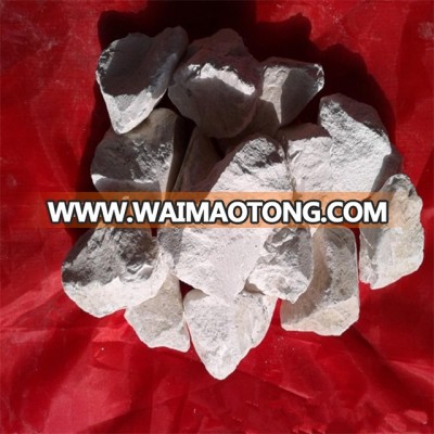 calcium carbide manufacturer sell calcium carbide, calcium carbide stone