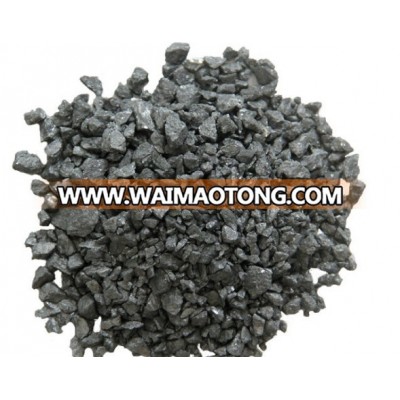 calcium carbide good price hot sale