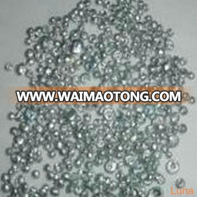 High Quality! Zinc 99%