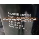 295kgl/kg high purity Calcium Carbide China supplier producer