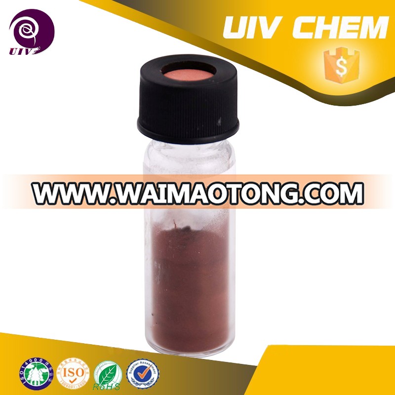 High quality 7647-10-1 PdCl2 Palladium Chloride