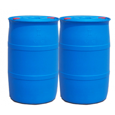 Factory supply Ethanol 96% 99.5% food grade Ethyl Alcohol 96% 99.5%