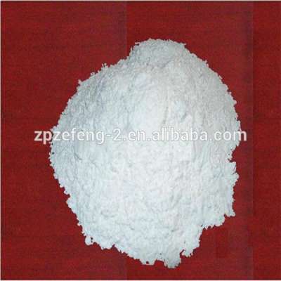 Industrial chemicals ammonium polyphosphate (phase-II)