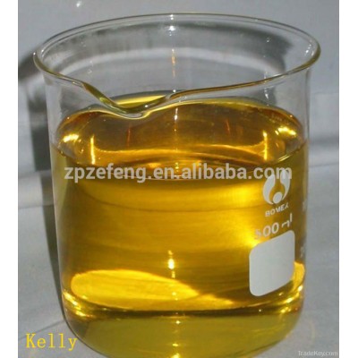 High quality Crude Glycerine 80% for industry grade